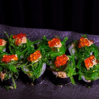 ჰიაში როლი