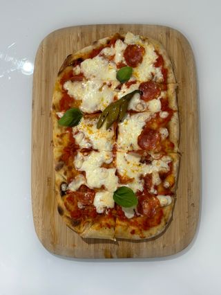 Дявола (250г)