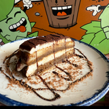 BIRRAMISÚ