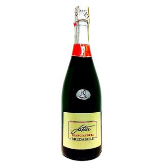 Bredasole saten 75 cl