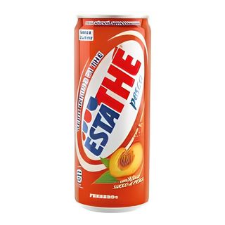 Thè alla Pesca 50cl