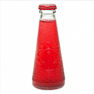 Campari Soda in vetro 10 cl