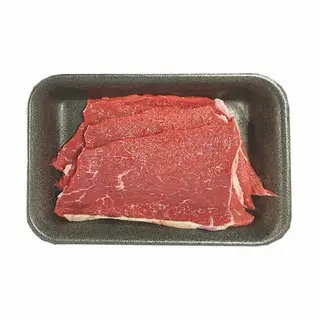 Bistec 1A B. Aprox. 300 Gr.
