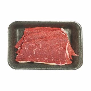 Bistec 1A B. Aprox. 300 Gr.