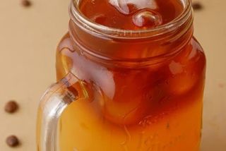 Бамбл Кофе Large