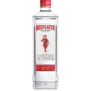BEEFETER GIN 700ML
