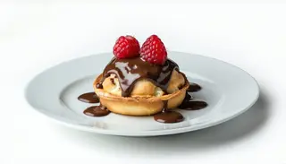 Dolci coccole