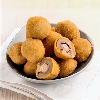 olive ascolane