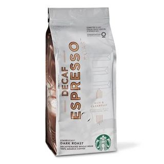Decaf Espresso Roast 250 g