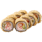 Ельбрус хот рол (8 шт.)