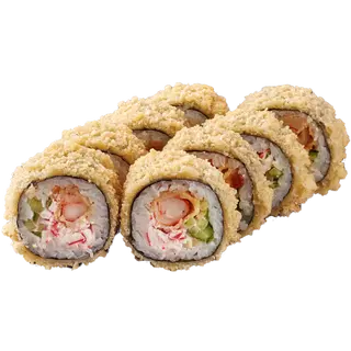 Ельбрус хот рол (8 шт., 310 г)