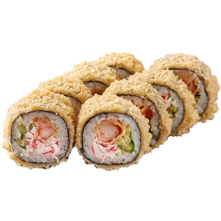 Ельбрус хот рол (8 шт.)