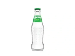 "Спрайт" (0.25l)