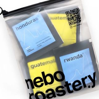 Drip Mix Pack (1шт)