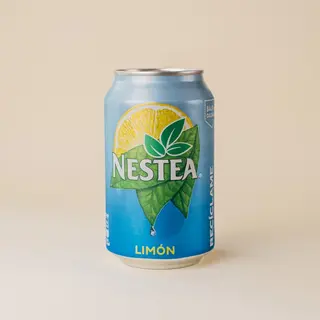Nestea lata
