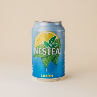 Nestea lata