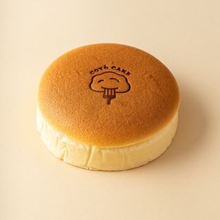 Cotó Cheesecake Original