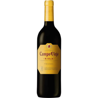 Rioja Campo Viejo (75 Cl.)