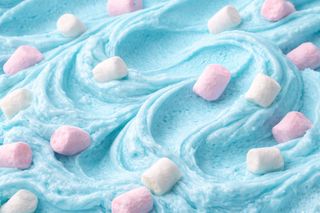 Bubblegum & Marshmallow