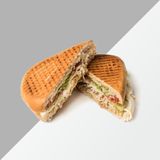 პანინი ქათამი 20*15 სმ