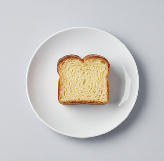 Хліб бріош 1 кус. 60 г