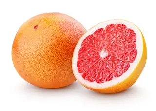Pomelo Rosa Unidad 1 Ud.