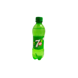 7up 33cl