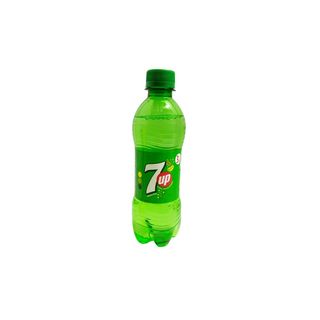 7up 33cl