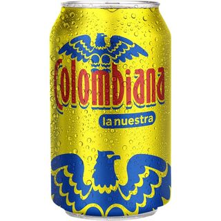 Colombiana