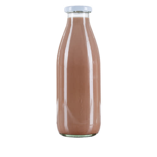 chocolate (1 lt.)