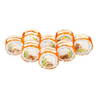 Пиканто Фиш