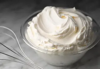Salsa Nata Muntada