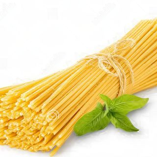 Spaghetti