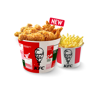 СВЯТКОВИЙ БАКЕТ