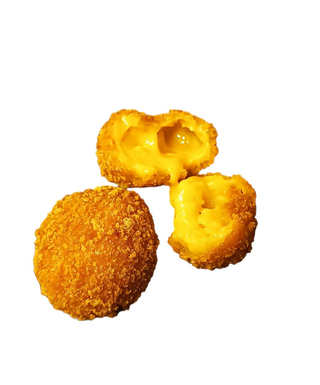 Maccheroni e cheese