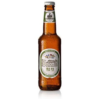 Dolomiti Pils 33cl