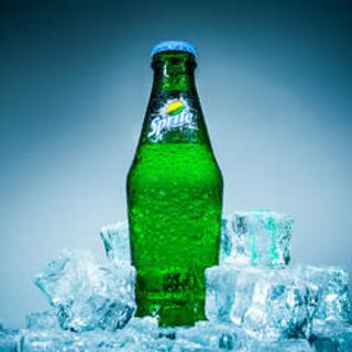 Sprite 250ml