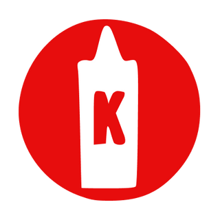 Bolsita De Ketchup Extra