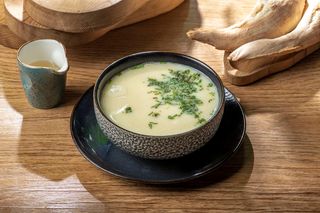 ქათმის ჩიხირთმა