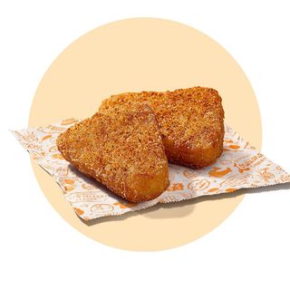 Hashbrowns