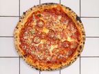 Pepper-On 30 (440g)