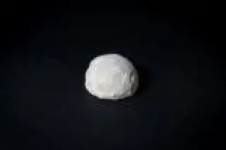 MOCHI FRESA (sin gluten)
