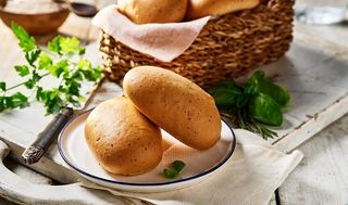 Ciabattine Rustiche freelife