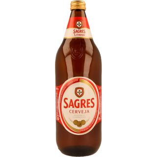 Sagres 1L