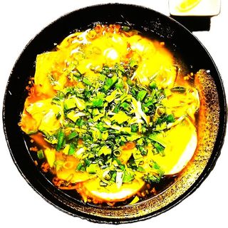 12. Bun Bo Hue 800ml