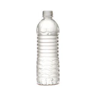 Agua Mineral 50Cl