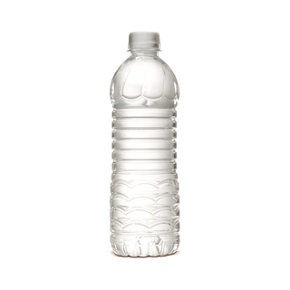 Agua Mineral 50Cl