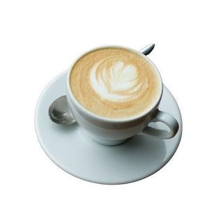 Capuccino