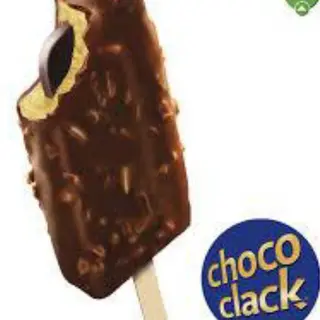 Chococlack