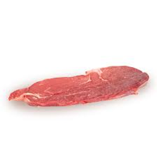 Pizza a cannella di maiale 500 g